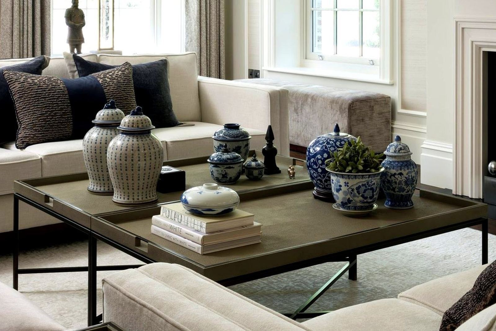 detail: drawing room